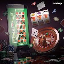 Người dùng Việt Nam chơi slot Nổ hũ love678 trên điện thoại tại nhà