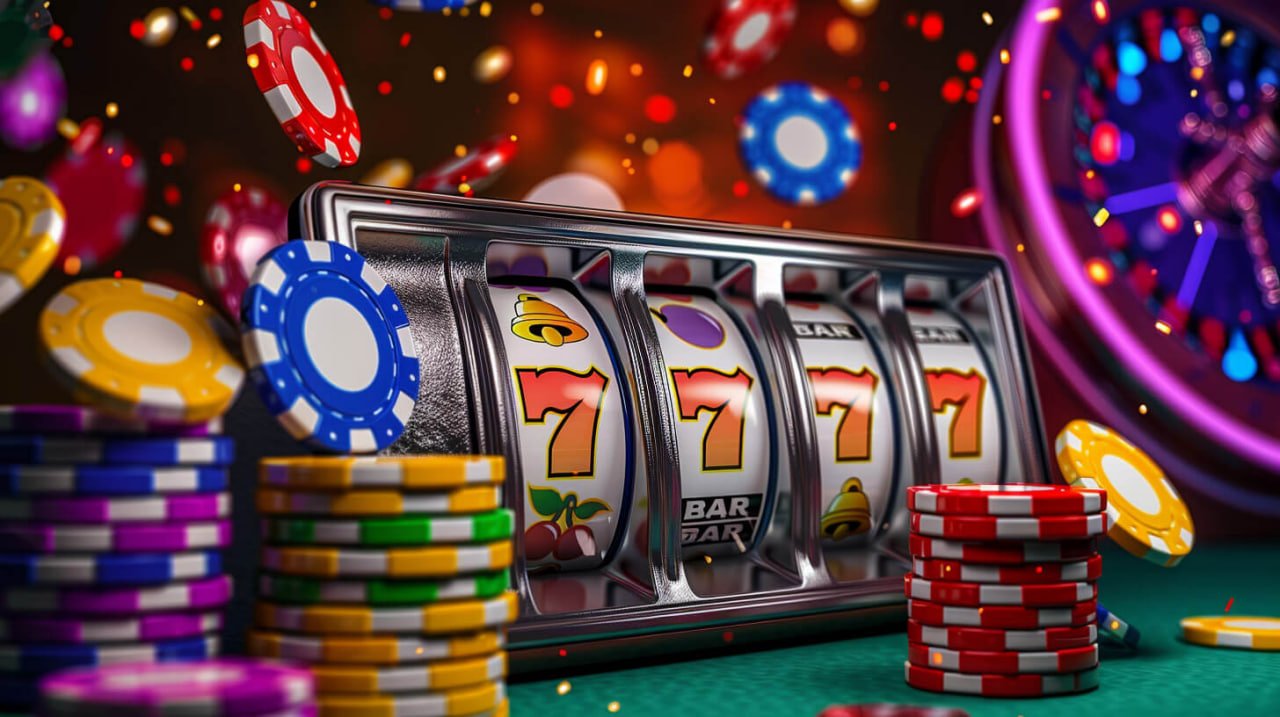 Màn hình slot online Nổ hũ love678 trên điện thoại di động Việt Nam