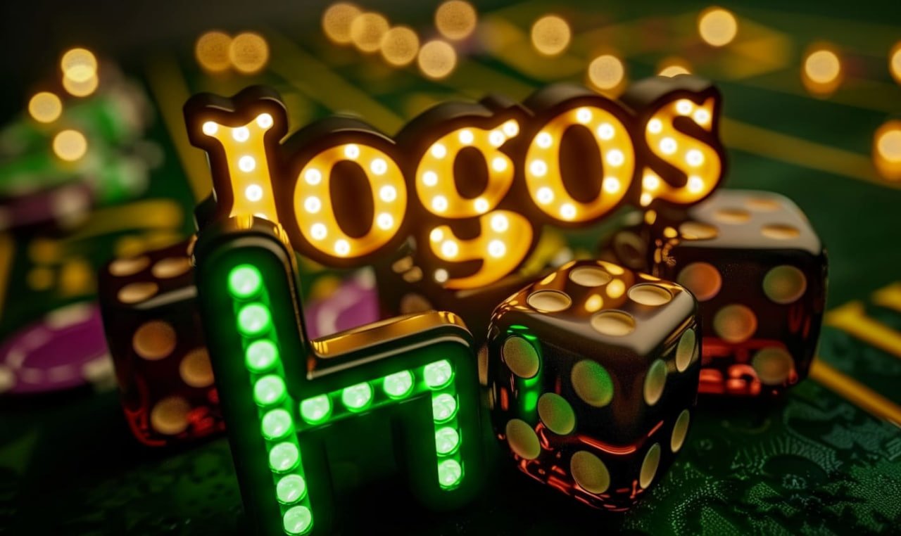 Người chơi Việt truy cập casino trực tuyến love678 trên điện thoại
