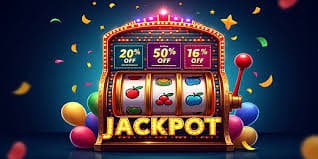 Màn hình Live Casino love678 với dealer thật phát trực tiếp trên mobile