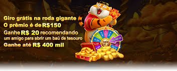 Người chơi Việt Nam trải nghiệm Live Casino love678 tại TP. Hồ Chí Minh trên mobile