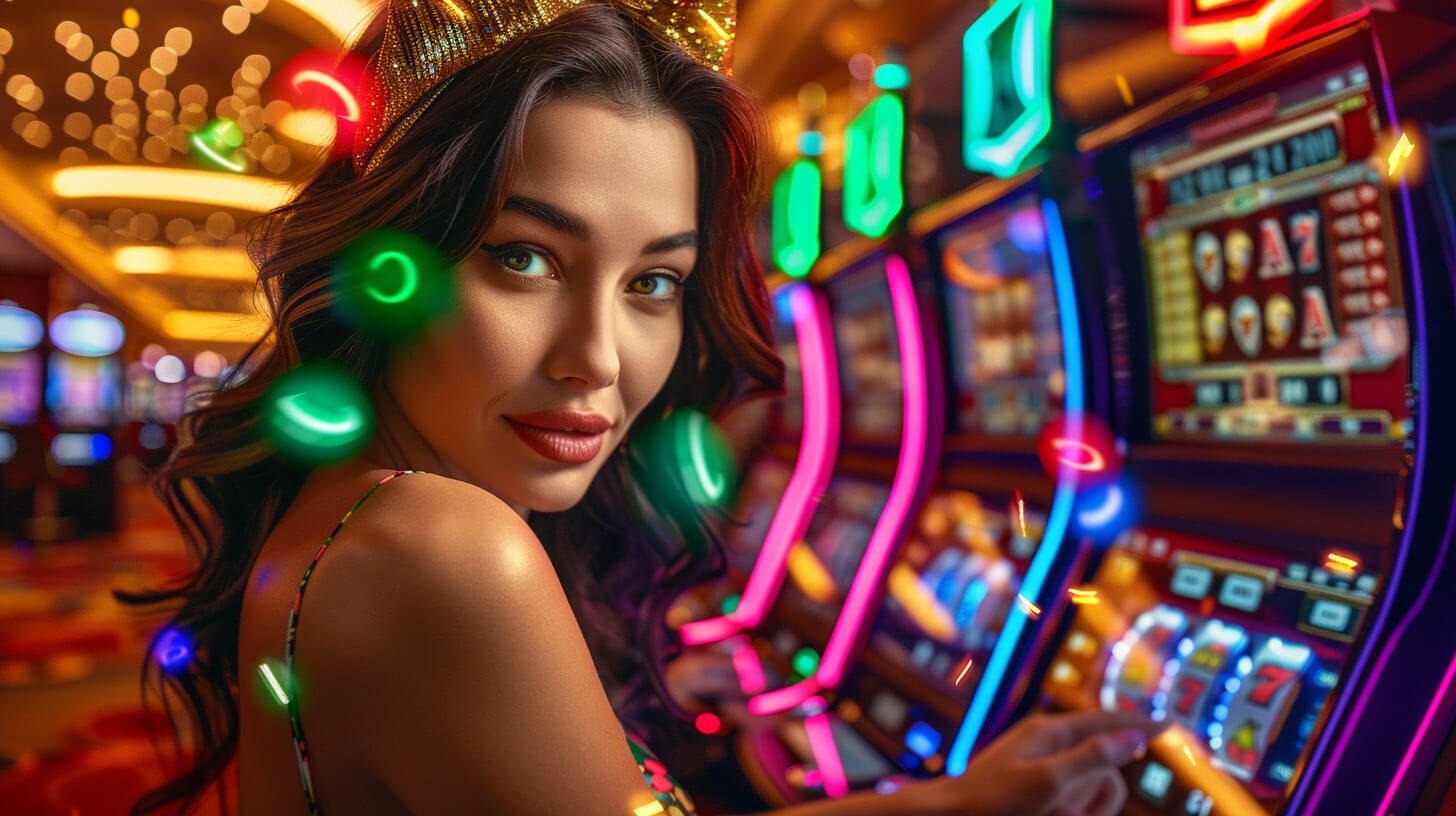 Thanh toán nạp tiền VND tại love678 qua ví điện tử và ngân hàng