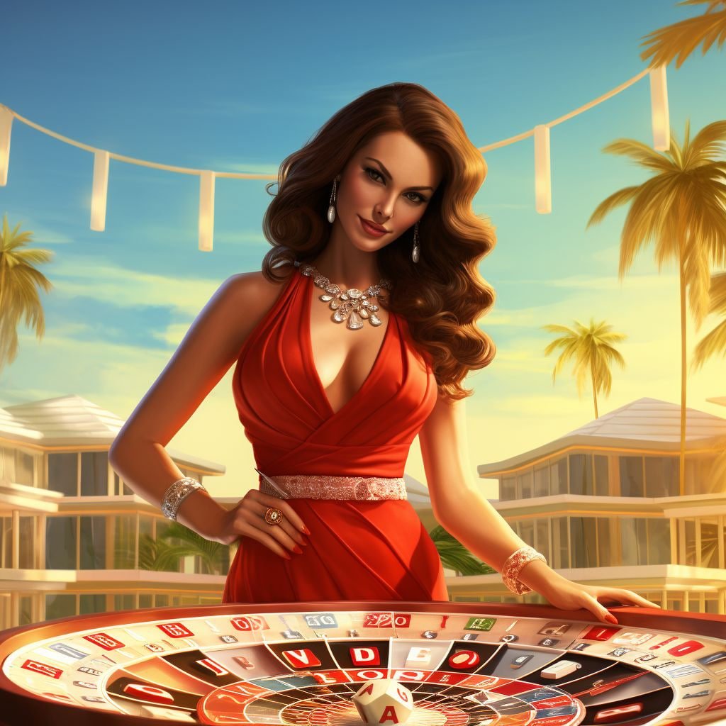 Sân chơi casino và thể thao trực tuyến love678 tại Việt Nam